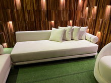 Load image into Gallery viewer, 23259 Couch