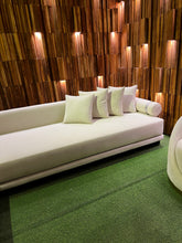 Load image into Gallery viewer, 23259 Couch