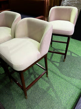 Load image into Gallery viewer, 22149 Bar Chair