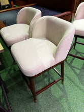 Load image into Gallery viewer, 22149 Bar Chair