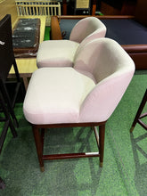 Load image into Gallery viewer, 22149 Bar Chair