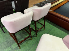Load image into Gallery viewer, 22149 Bar Chair
