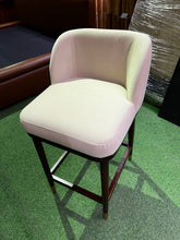 Load image into Gallery viewer, 22149 Bar Chair