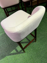 Load image into Gallery viewer, 22149 Bar Chair