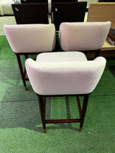Load image into Gallery viewer, 22149 Bar Chair