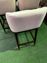 Load image into Gallery viewer, 22149 Bar Chair