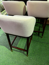 Load image into Gallery viewer, 22149 Bar Chair