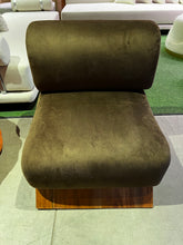 Load image into Gallery viewer, Cusco Accent Chair
