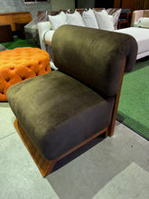 Load image into Gallery viewer, Cusco Accent Chair