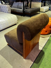Load image into Gallery viewer, Cusco Accent Chair