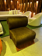 Load image into Gallery viewer, Cusco Accent Chair