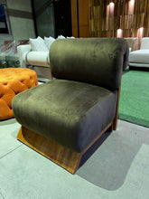 Load image into Gallery viewer, Cusco Accent Chair
