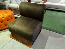 Load image into Gallery viewer, Cusco Accent Chair
