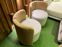 Load image into Gallery viewer, 23235 Accent Chair