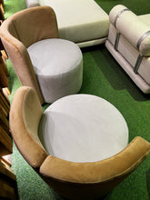 Load image into Gallery viewer, 23235 Accent Chair