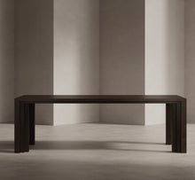 Load image into Gallery viewer, Coronel Table