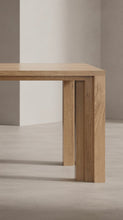 Load image into Gallery viewer, Coronel Table