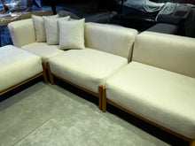 Load image into Gallery viewer, Morimori Modular Couch