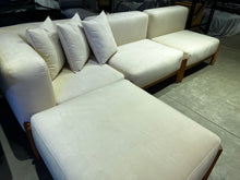 Load image into Gallery viewer, Morimori Modular Couch