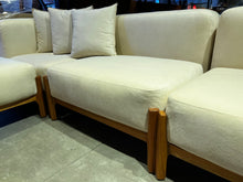 Load image into Gallery viewer, Morimori Modular Couch