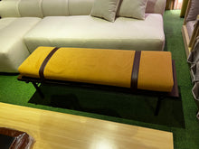 Load image into Gallery viewer, 23133 Bench