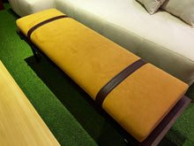 Load image into Gallery viewer, 23133 Bench