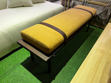 Load image into Gallery viewer, 23133 Bench