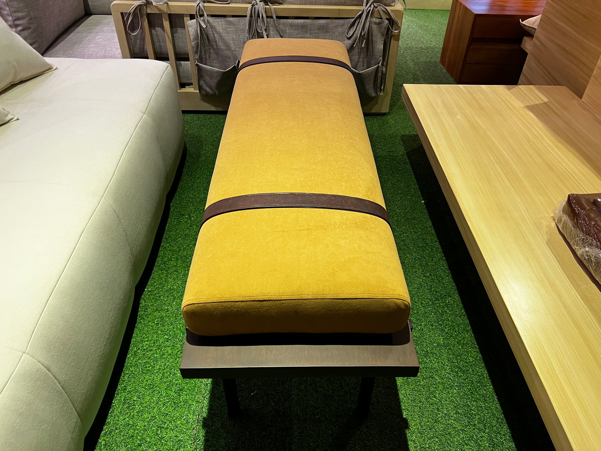 23133 Bench Dedipo Furniture Depot