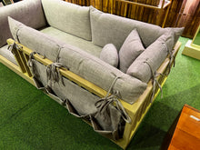 Load image into Gallery viewer, 23160 Day bed