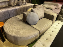 Load image into Gallery viewer, 2417 Couch