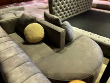 Load image into Gallery viewer, 2417 Couch
