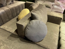 Load image into Gallery viewer, 2417 Couch