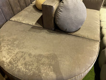 Load image into Gallery viewer, 2417 Couch