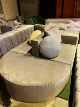 Load image into Gallery viewer, 2417 Couch