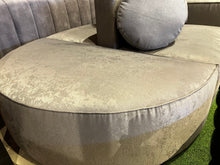 Load image into Gallery viewer, 2417 Couch