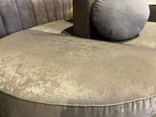 Load image into Gallery viewer, 2417 Couch