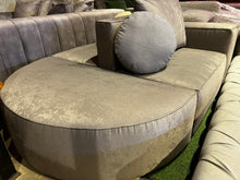 Load image into Gallery viewer, 2417 Couch