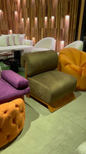 Load image into Gallery viewer, Cusco Accent Chair