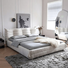 Load image into Gallery viewer, Salt Bed Frame