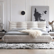 Load image into Gallery viewer, Salt Bed Frame