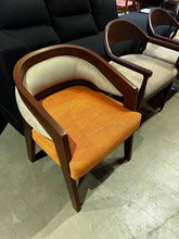 Load image into Gallery viewer, 23303 Chair A