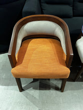 Load image into Gallery viewer, 23303 Chair A