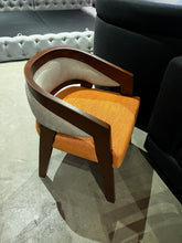 Load image into Gallery viewer, 23303 Chair A