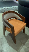 Load image into Gallery viewer, 23303 Chair A