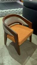 Load image into Gallery viewer, 23303 Chair A