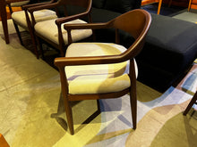 Load image into Gallery viewer, 23303 Chair B