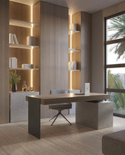 Load image into Gallery viewer, Mudu Executive Table
