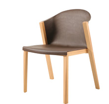 Load image into Gallery viewer, Q57 Chair