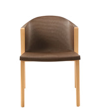 Load image into Gallery viewer, Q57 Chair