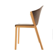 Load image into Gallery viewer, Q57 Chair